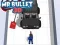 Spel Mister Kogel 3D online Spel Mister Kogel 3D online