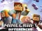 Spel Minecraft Verschillen online
