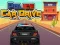 Spel Politieauto Rijden online
