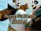 Spel Kung Fu Panda Verborgen online