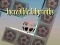 Spel Incredible labyrinten online