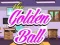 Spel De Gouden Bal online