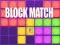 Spel Blok Match online