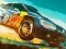 Spel Woestijn Racer online Spel Woestijn Racer online