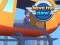 Spel Red me nu online