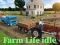 Spel Boerderijleven idle online