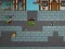 Spel EvoWereld.io online Spel EvoWereld.io online