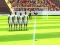 Spel Vrije Trap Voetbal 2021 online Spel Vrije Trap Voetbal 2021 online