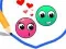 Spel Liefdespunten online Spel Liefdespunten online