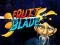 Spel Fruit Blade online