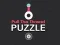 Spel Trek aan de Draad Puzzel online