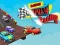 Spel Mini Rally Racing online