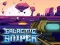 Spel Galactische Sniper online