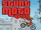 Spel Stunts Moto Racing online