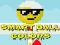 Spel Slimme Bal Kleuren online
