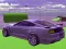 Spel Stunt Auto Snelheid Test online