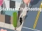 Spel Stickman Stad Schieten online