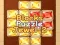 Spel Blokken Puzzel Edelsteen 2 online