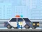 Spel Politieagent online