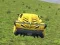 Spel Auto Simulatiespel online