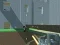 Spel Pixel FPS SWAT Commando online