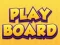 Spel Speelbord online