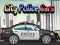 Spel Stads politieauto's online