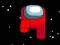 Spel Rode Man Imposter online