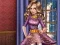Spel Kleed de prinses online
