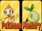 Spel Pokemon Geheugen online
