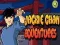 Spel Jackie Chan Avonturen online