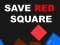 Spel Red Square Redden online Spel Red Square Redden online