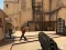Spel Speciale Elite Troepen online