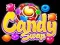 Spel Candy Swap online