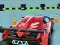 Spel RCK SuperCars Parkeren online