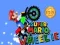 Spel Super Mario Wheelie online
