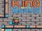 Spel koning van de rotsen online