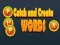 Spel Vang en Creëer Werelden online
