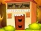 Spel Ontsnapping uit het Cottage online