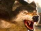 Spel Wolf Simulator 3D online