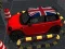 Spel Parkeer Meester online