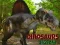 Spel Dinozaur Puzzel online