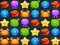 Spel Haai Frenzy online