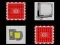 Spel Televisies onthouden online Spel Televisies onthouden online