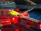 Spel Vliegende Vleugels HoverCraft online