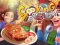 Spel Frenzy Koken online Spel Frenzy Koken online