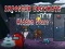 Spel Imposter Verborgen Sterren online