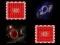 Spel De planeten onthouden online Spel De planeten onthouden online