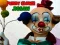 Spel Grappige Clown Puzzel online