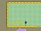 Spel Springbal Avontuur online
